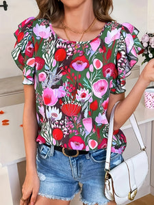 https://img.kwcdn.com/product/fancy/686ad70e-f358-485c-a718-50f8d1446622.jpg