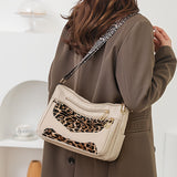 https://img.kwcdn.com/product/fancy/686b61c3-3645-46bc-8342-8fe1fb8eca2e.jpg