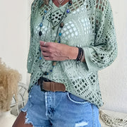 https://img.kwcdn.com/product/fancy/686bf7b5-4a76-40b5-b0bf-5fcd63088155.jpg