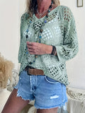 https://img.kwcdn.com/product/fancy/686bf7b5-4a76-40b5-b0bf-5fcd63088155.jpg