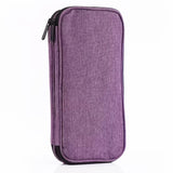 https://img.kwcdn.com/product/fancy/6874d952-c662-4c87-a6f6-00da3f0d00dc.jpg