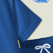 https://img.kwcdn.com/product/open/6874e72ea33240c5a555ea7d834e25d3-goods.jpeg