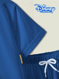 https://img.kwcdn.com/product/open/6874e72ea33240c5a555ea7d834e25d3-goods.jpeg