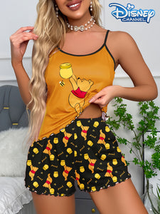 https://img.kwcdn.com/product/fancy/68755403-1a5c-404a-9919-4bf6842e666c.jpg