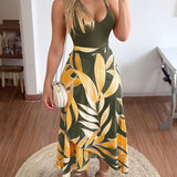 https://img.kwcdn.com/thumbnail/s/687618254d354b7b9703ada04706f19e_ea7f83cf568d.jpg