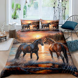 https://img.kwcdn.com/product/fancy/68773046-38dd-488b-9c9e-5539464b648b.jpg