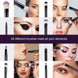 https://img.kwcdn.com/product/fancy/687912be-1cfa-4b63-af58-8ca758be6b39.jpg