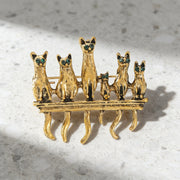 https://img.kwcdn.com/product/fancy/6880d1dc-f176-4fc9-9aaf-788a449432d3.jpg