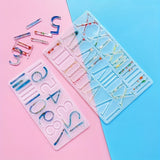https://img.kwcdn.com/product/fancy/6880ee72-8ef3-40ff-a0e6-68d2d4ce7004.jpg