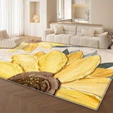https://img.kwcdn.com/product/fancy/6884f209-4508-426d-b660-b6b48e7a1f4f.jpg
