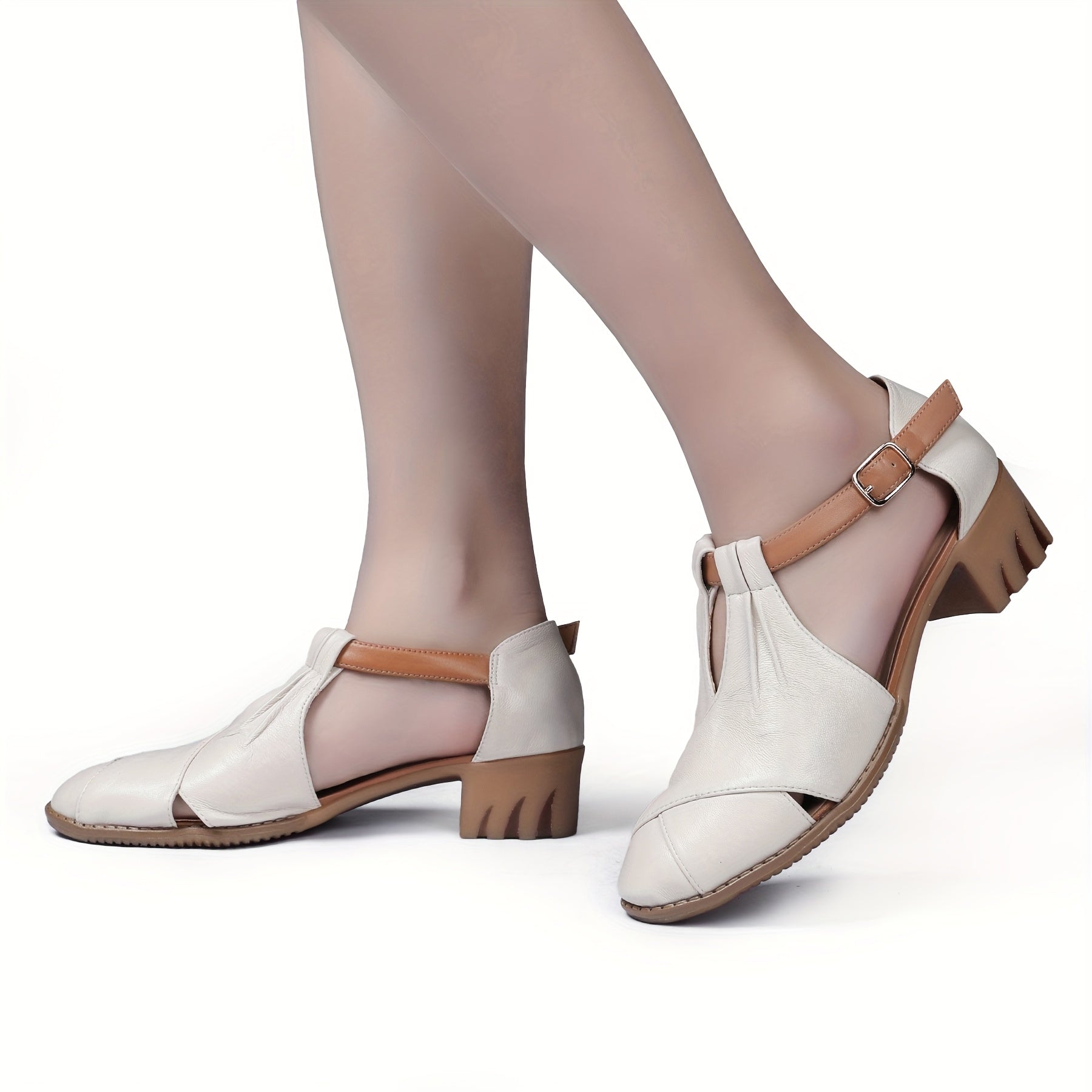 https://img.kwcdn.com/product/fancy/688b0699-ff93-4c8b-8289-d07e0eeb7afa.jpg