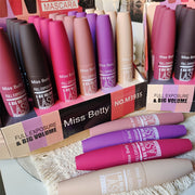 https://img.kwcdn.com/product/fancy/688b3363-0b21-4b24-a4ec-f2034700e5b7.jpg