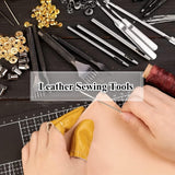 https://img.kwcdn.com/product/open/688c2038096547a3acf2e3d1d9e8d7bf-goods.jpeg