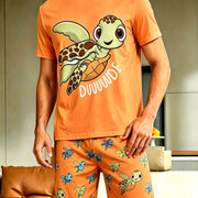 https://img.kwcdn.com/product/open/688d0e0f883a4221a745132659f70902-goods.jpeg