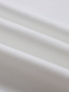 https://img.kwcdn.com/product/Fancyalgo/VirtualModelMatting/688d4020f3ca8f323af838bbb47b0808.jpg