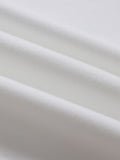https://img.kwcdn.com/product/Fancyalgo/VirtualModelMatting/688d4020f3ca8f323af838bbb47b0808.jpg