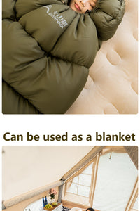 https://img.kwcdn.com/product/fancy/688d412d-d325-47fe-82d5-9ef3a5ee9010.jpg