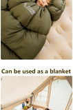 https://img.kwcdn.com/product/fancy/688d412d-d325-47fe-82d5-9ef3a5ee9010.jpg