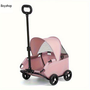 https://img.kwcdn.com/product/open/68923ddb36ea4777a8521bee43dbf3e4-goods.jpeg