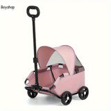 https://img.kwcdn.com/product/open/68923ddb36ea4777a8521bee43dbf3e4-goods.jpeg