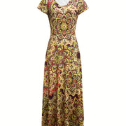 https://img.kwcdn.com/product/fancy/6896393c-0f25-4f76-82b0-34bf4b492f83.jpg