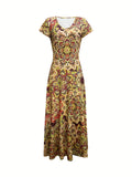 https://img.kwcdn.com/product/fancy/6896393c-0f25-4f76-82b0-34bf4b492f83.jpg