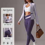 https://img.kwcdn.com/thumbnail/s/6897795418df0570d3e2c94f67f596a0_acbaa07e4b72.jpg