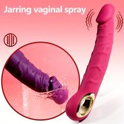 https://img.kwcdn.com/product/fancy/68989bd5-9756-4abd-afd2-7a384145340e.jpg