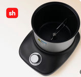 SH PAP Maker