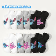https://img.kwcdn.com/product/fancy/689c4d40-0eea-4abb-b1de-e622bd02ff09.jpg