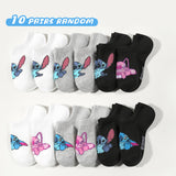 https://img.kwcdn.com/product/fancy/689c4d40-0eea-4abb-b1de-e622bd02ff09.jpg