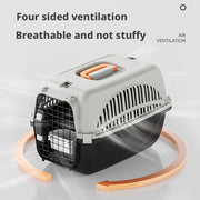 https://img.kwcdn.com/product/fancy/689d001d-4566-4786-947d-3329e4efc07e.jpg