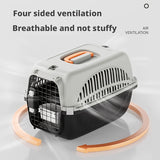 https://img.kwcdn.com/product/fancy/689d001d-4566-4786-947d-3329e4efc07e.jpg