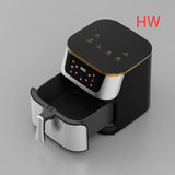 12L Air Fryer