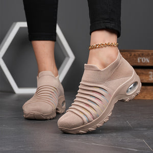 https://img.kwcdn.com/product/fancy/68a056ab-d91c-4ee6-999c-6e2ffc231c1b.jpg