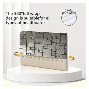 https://img.kwcdn.com/product/open/68a1ffcc2cad4824a5cb34ff14b0c57f-goods.jpeg