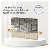 https://img.kwcdn.com/product/open/68a1ffcc2cad4824a5cb34ff14b0c57f-goods.jpeg