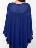 https://img.kwcdn.com/product/fancy/68a327de-56a1-46c2-a6f9-3684df88f933.jpg