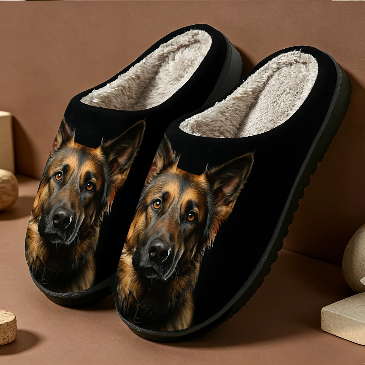 https://img.kwcdn.com/product/fancy/68a4128e-0c4e-4ffd-976d-40332dcd1e12.jpg