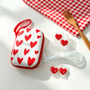 https://img.kwcdn.com/product/fancy/68a740ca-6a4c-41fe-80a3-6ec677d9810b.jpg