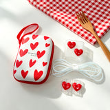 https://img.kwcdn.com/product/fancy/68a740ca-6a4c-41fe-80a3-6ec677d9810b.jpg