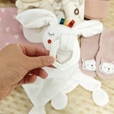 https://img.kwcdn.com/product/fancy/68a80573-f73f-4396-9548-2452887b95dc.jpg