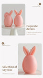 https://img.kwcdn.com/product/fancy/68ad1f9a-7f80-4f76-b8d7-48acd3a70278.jpg