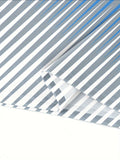 https://img.kwcdn.com/product/fancy/68ae29f4-c142-4b5d-96b5-57f0cb56f447.jpg