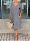https://img.kwcdn.com/product/fancy/68aeb63a-637d-46cc-9e56-17b86ccced2f.jpg