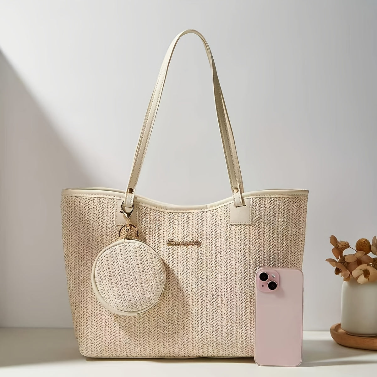 https://img.kwcdn.com/product/fancy/68b2650b-304f-46c0-9023-7f0967e06cd2.jpg