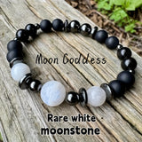 https://img.kwcdn.com/product/fancy/68b2b5a1-3e91-4a00-9f04-b3ec25923136.jpg