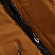 https://img.kwcdn.com/product/fancy/68b4ad58-b817-45b8-b50c-03196df25a5e.jpg