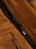 https://img.kwcdn.com/product/fancy/68b4ad58-b817-45b8-b50c-03196df25a5e.jpg