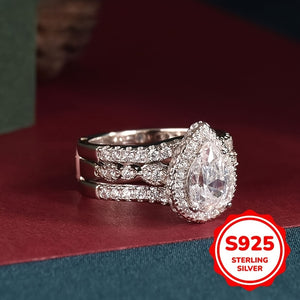 https://img.kwcdn.com/product/open/68b9023475b444b5a878629b0336f80a-goods.jpeg